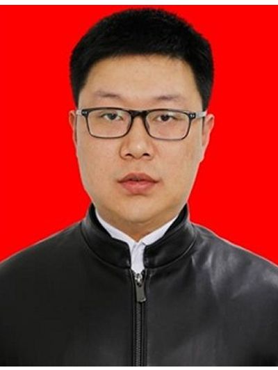 張馳(山西省運城市鹽湖區公安分局黨委委員、紀檢監察組組長) 張馳(山西省運城市鹽湖區公安分局黨委委員、紀檢監察組組長)