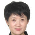 丁朝霞(山東省萊西市人民政府副市長丁朝霞) 丁朝霞(山東省萊西市人民政府副市長丁朝霞)