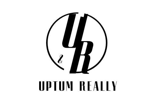 UR&UPTUM REALLY UR&UPTUM REALLY