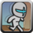 越獄 Jailbreaker 越獄 Jailbreaker