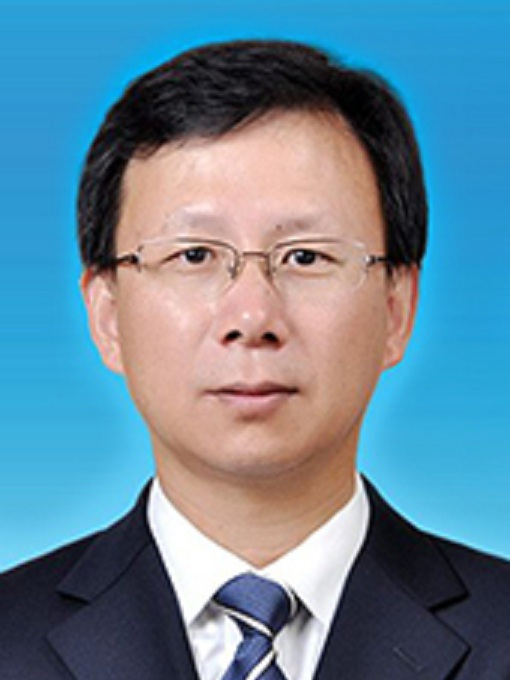 唐力(西南政法大學黨委常委、副校長) 唐力(西南政法大學黨委常委、副校長)