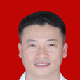 顏強(江門市民政局副局長(保留正處職)) 顏強(江門市民政局副局長(保留正處職))