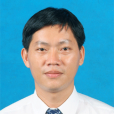 陳文君(海南省萬寧市山根鎮人大主席、一級主任科員) 陳文君(海南省萬寧市山根鎮人大主席、一級主任科員)