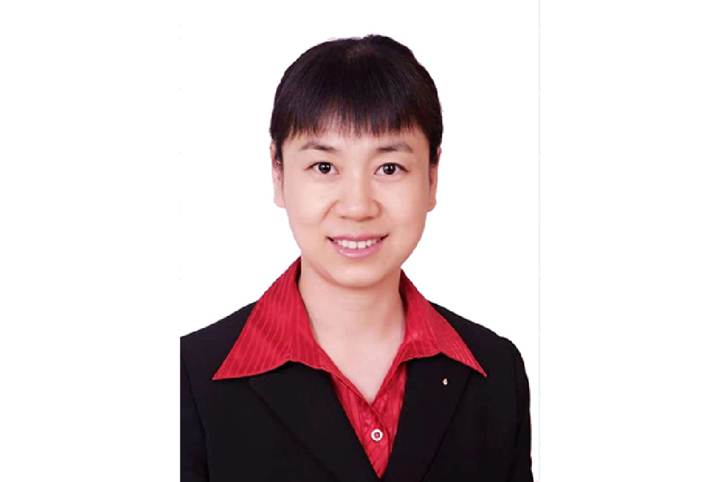 王蘭(北京市重點站區管理委員會黨組成員、副主任) 王蘭(北京市重點站區管理委員會黨組成員、副主任)