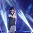 記得(中國好聲音李琦演唱) 記得(中國好聲音李琦演唱)