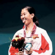 安仲欣 安仲欣
