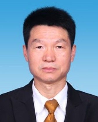 袁傑(山東省濟寧市委黨校黨委委員、副校長) 袁傑(山東省濟寧市委黨校黨委委員、副校長)