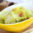 馨億王府 馨億王府