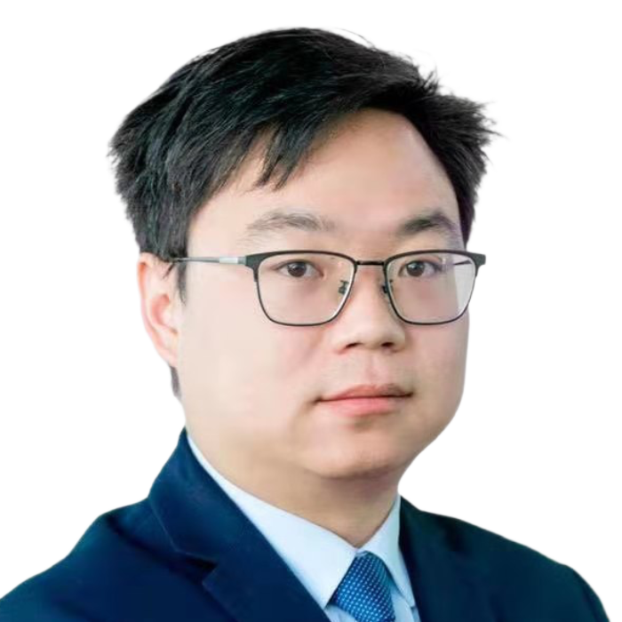 程榮興(雲南千一律師事務所律師) 程榮興(雲南千一律師事務所律師)