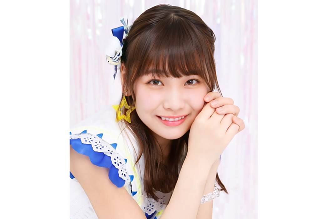 安田葉 安田葉