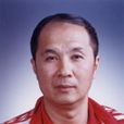 馮上豹 馮上豹