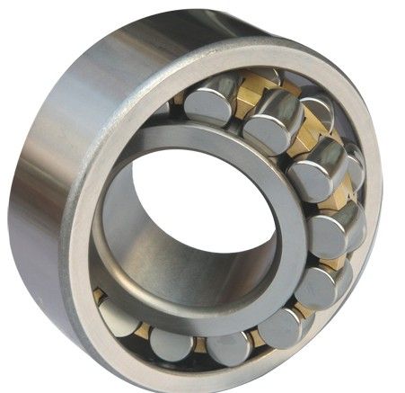 SKF 6001-RS1軸承 SKF 6001-RS1軸承