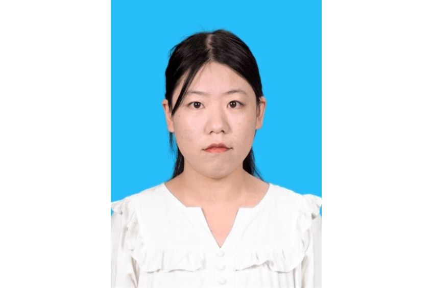 李雪梅(濟南大學數學科學學院講師) 李雪梅(濟南大學數學科學學院講師)