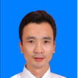 楊帆(柳城縣人民政府黨組成員、副縣長) 楊帆(柳城縣人民政府黨組成員、副縣長)