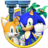 Sonic4 epII Sonic4 epII