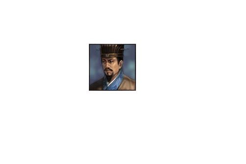 顧雍(《臥龍吟》遊戲的武將) 顧雍(《臥龍吟》遊戲的武將)