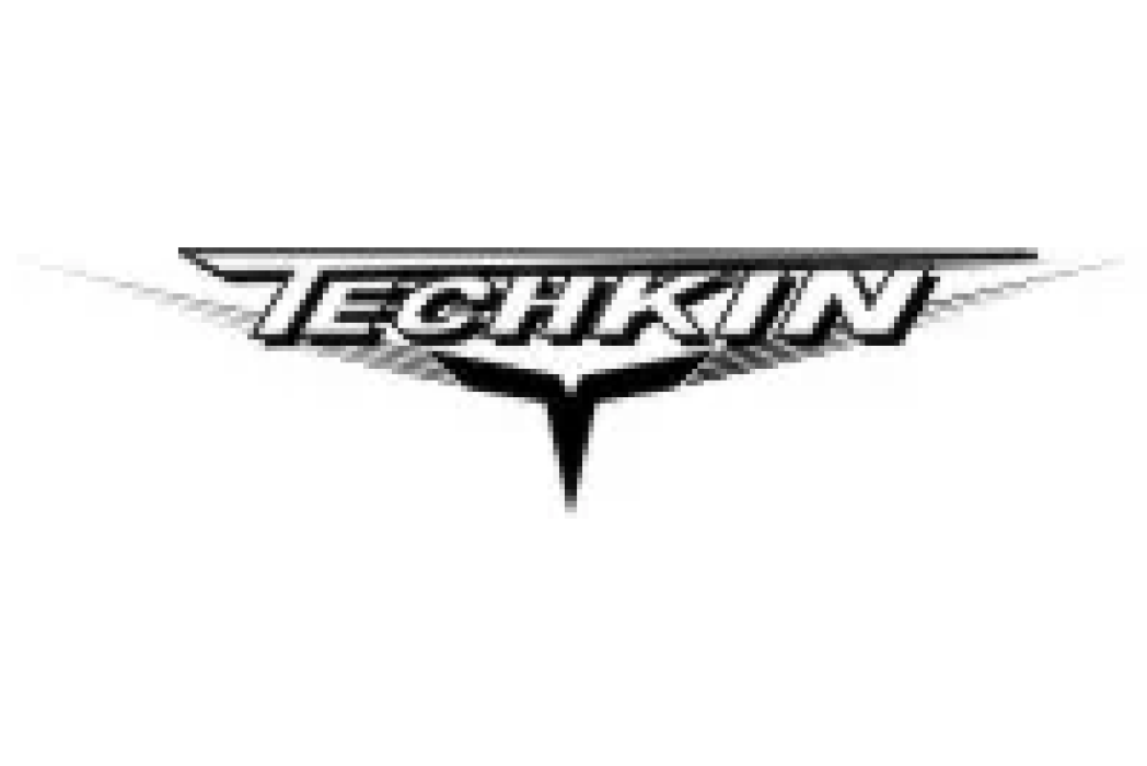 techkin techkin