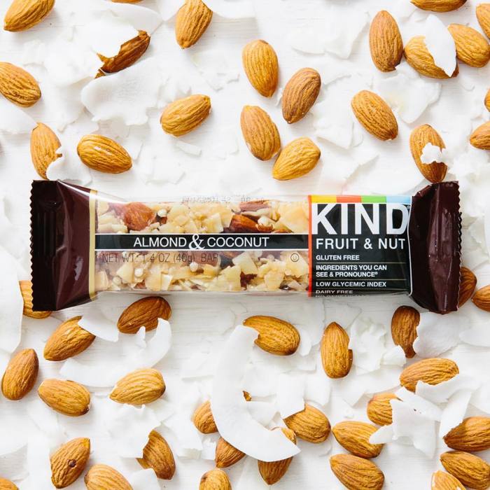 BE-KIND BE-KIND