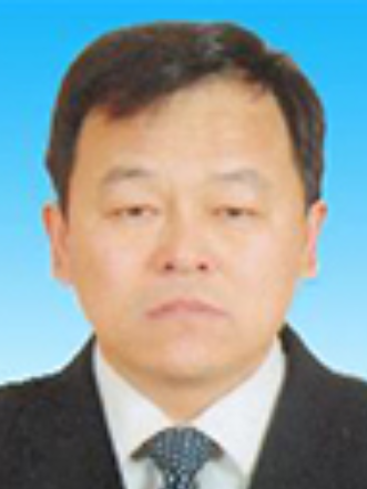 愛民(錫林郭勒盟民政局二級調研員) 愛民(錫林郭勒盟民政局二級調研員)