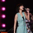 2012蘇妙玲北京演唱會