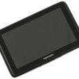 TomTom GO1050 TomTom GO1050