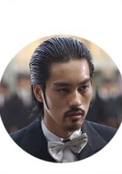 功夫(2004年周星馳主演電影)