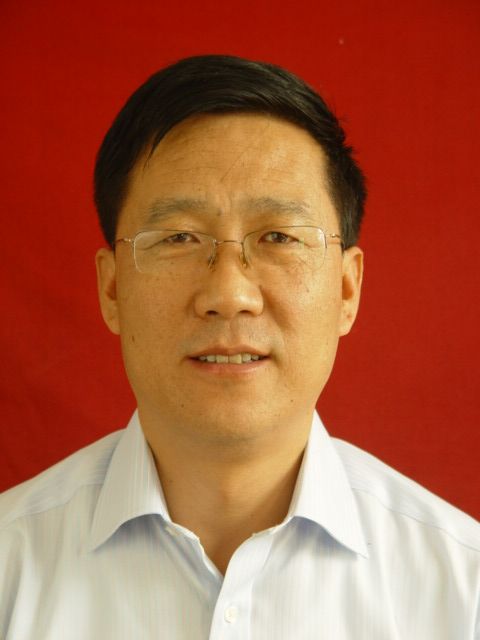 王黎紅(山西省經信委副巡視員) 王黎紅(山西省經信委副巡視員)