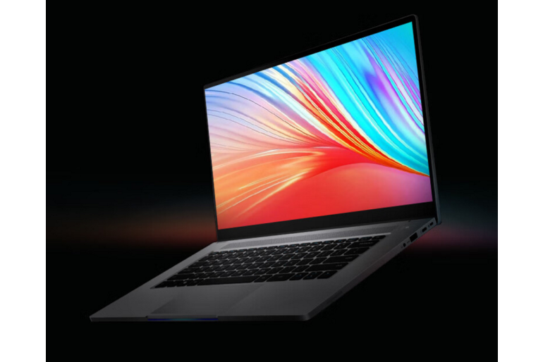 英特爾NUC M15 英特爾NUC M15