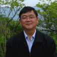 王小盾(王昆吾(中國古典文獻學專業學科帶頭人)) 王小盾(王昆吾(中國古典文獻學專業學科帶頭人))