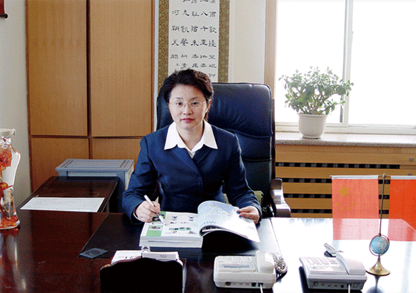呂曉東(遼寧中醫藥大學副校長) 呂曉東(遼寧中醫藥大學副校長)
