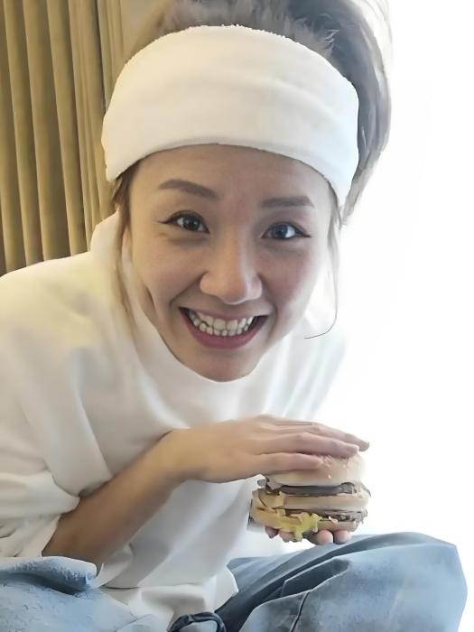 小夢Tube 小夢Tube