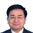 徐金鵬(新華社廣東分社社長、黨組書記) 徐金鵬(新華社廣東分社社長、黨組書記)