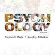 Psychology (6th Edition) Psychology (6th Edition)