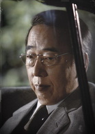 不毛地帶(2009年唐澤壽明主演的富士電視劇)