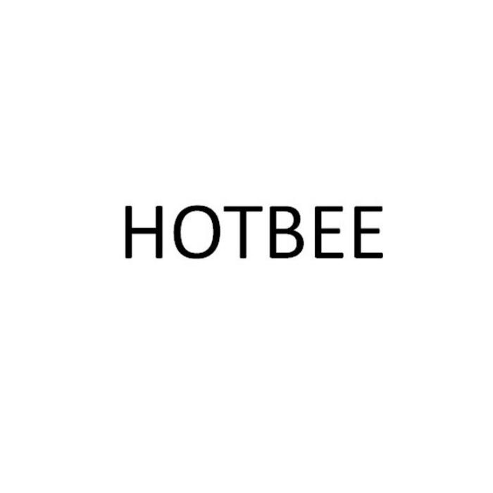 HOTBEE HOTBEE