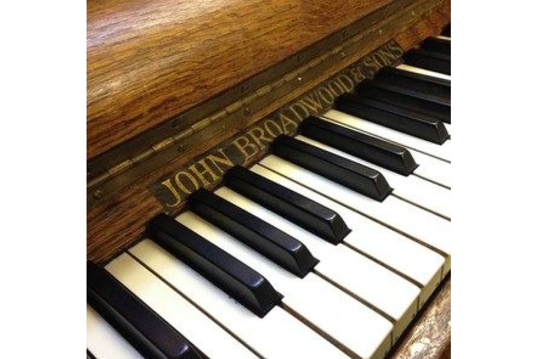 Piano Pianissimo Piano Pianissimo