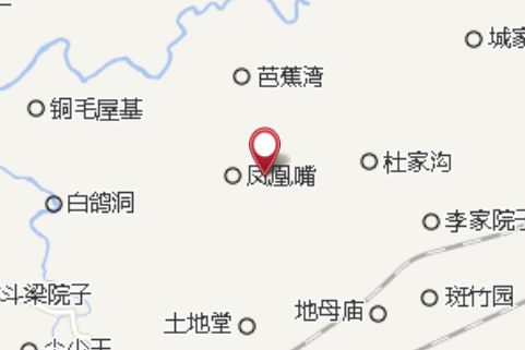 愛情包 愛情包