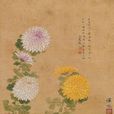 惲冰 惲冰