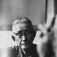 吳豐培 吳豐培