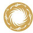 成都吧 成都吧
