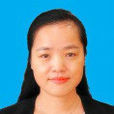 馬洪濤(農業部農產品加工局(鄉鎮企業局)副局長) 馬洪濤(農業部農產品加工局(鄉鎮企業局)副局長)
