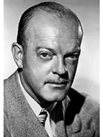 萊爾·R·惠勒(Lyle R. Wheeler) 萊爾·R·惠勒(Lyle R. Wheeler)