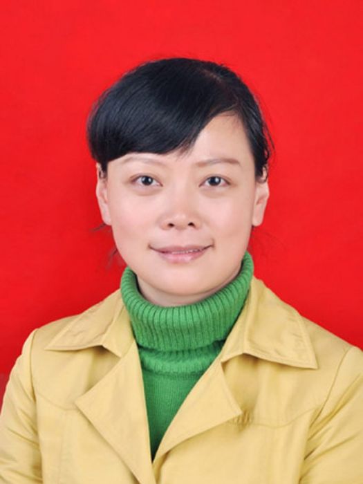 易鑫(湖南省長沙市芙蓉區紀委常委、區監委委員) 易鑫(湖南省長沙市芙蓉區紀委常委、區監委委員)