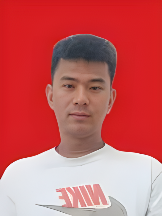 楊明(福建省三明市清流縣靈地鎮楊源村人) 楊明(福建省三明市清流縣靈地鎮楊源村人)