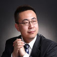 楊東寧(北京大學光華管理學院副教授) 楊東寧(北京大學光華管理學院副教授)