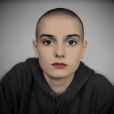 希妮德·奧康娜(Sinead O'Connor) 希妮德·奧康娜(Sinead O'Connor)