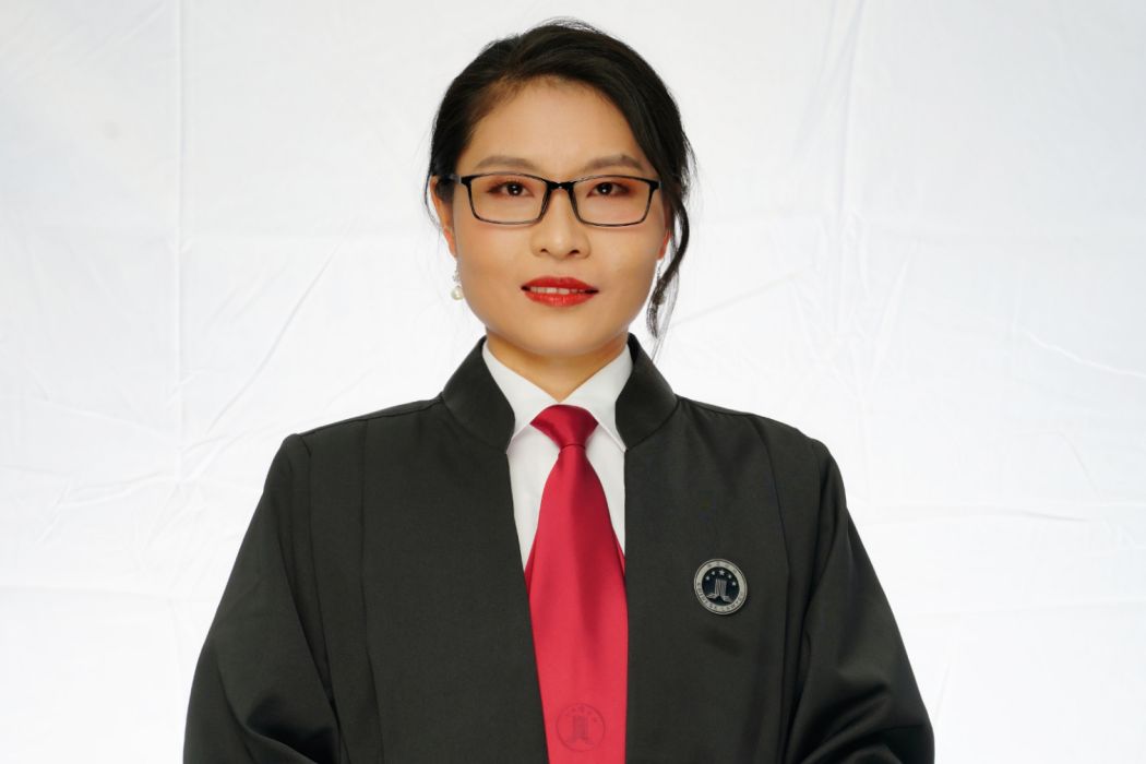 陳維(律師) 陳維(律師)