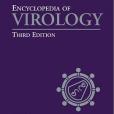 Encyclopedia of Virology, Five-Volume Set, Third Edition Encyclopedia of Virology, Five-Volume Set, Third Edition