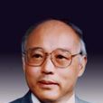 張春霆 張春霆