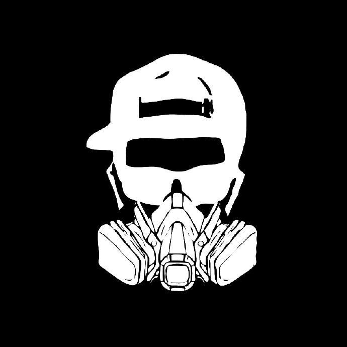 gasmasker gasmasker